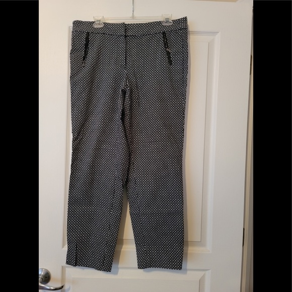 Lane Bryant Pants & Jumpsuits Lane Bryant Pants Poshmark